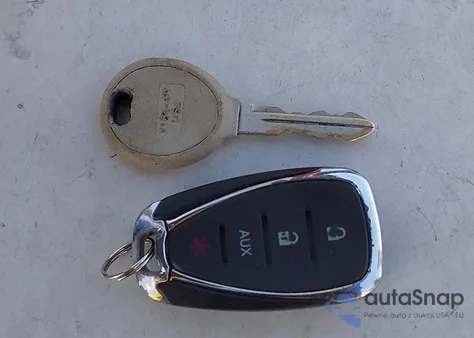 2010 Dodge Caliber Sxt из США, поврежденный, VIN 1B3CB4HA6AD607995